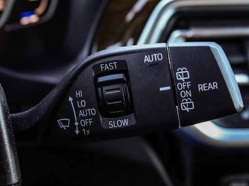 Used 2022 BMW X3 xDrive30i w/ Convenience Package image 30