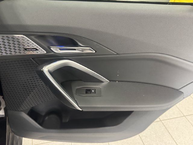 Used 2025 BMW X2 xDrive28i w/ Convenience Package AWD/4WD image 30