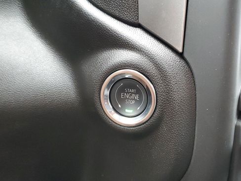 New 2026 GMC Sierra 1500 Pro w/ Graphite Edition image 22