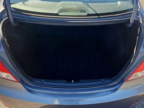 Used 2015 Hyundai Accent GLS image 19
