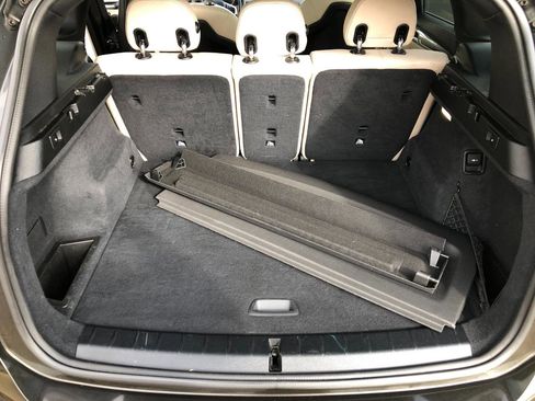 Used 2016 BMW X1 xDrive28i image 30