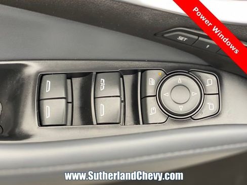 Used 2021 Buick Enclave Premium image 14