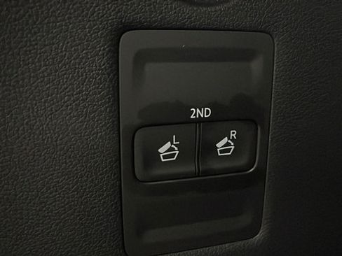 Used 2025 Hyundai Palisade XRT AWD/4WD image 31