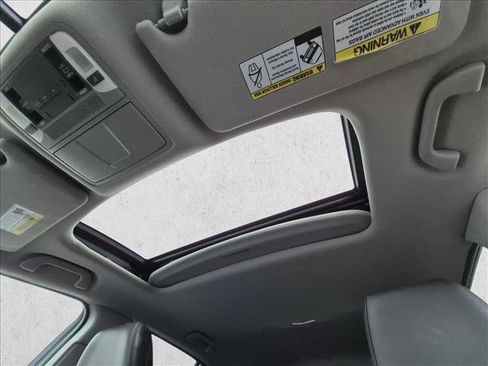 Used 2017 Acura RDX FWD image 15