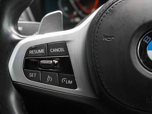 Certified 2023 BMW X4 xDrive30i w/ M Sport Package image 23