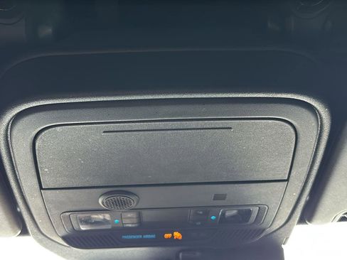 Used 2024 Ford Bronco Big Bend image 35