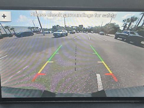 Used 2019 Ford F150 XL w/ Equipment Group 101A Mid AWD/4WD image 11