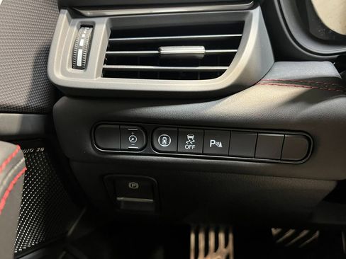 Used 2025 Acura TLX A-Spec Package image 19