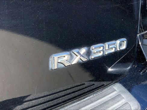 Used 2014 Lexus RX 350 FWD image 9