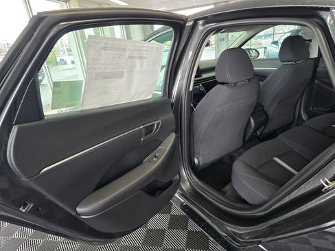 New 2026 Hyundai Sonata SEL image 32