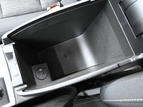 Used 2022 Ford Bronco Sport Big Bend w/ Convenience Package image 24