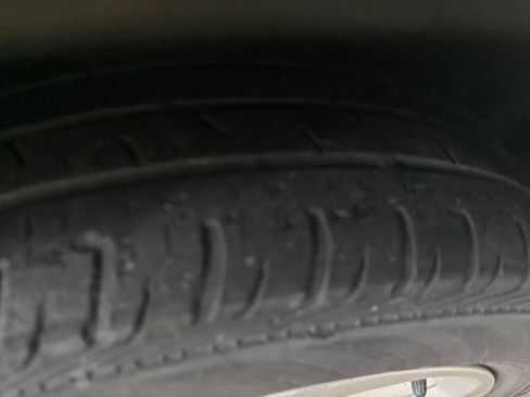 Used 2015 Buick Encore Leather AWD/4WD image 5