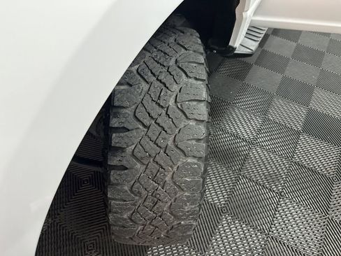 Used 2023 Ford F250 XL w/ 360-Degree Camera Package image 36