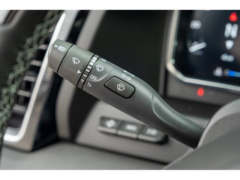 New 2026 GMC Sierra 1500 Denali Ultimate w/ LPO, Black Badging Package AWD/4WD image 21