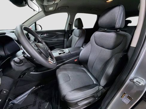 Used 2023 Hyundai Santa Fe SE AWD/4WD image 20