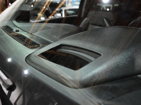 Used 2016 GMC Yukon Denali w/ Open Road Package image 29