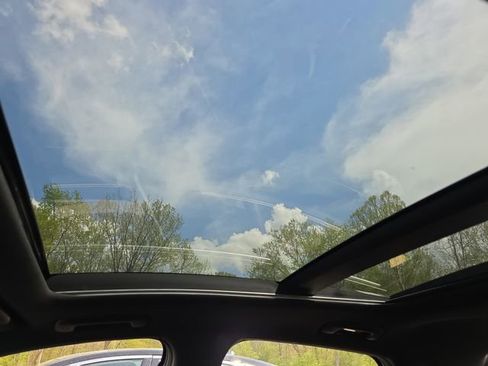 New 2026 Kia K5 GT image 15