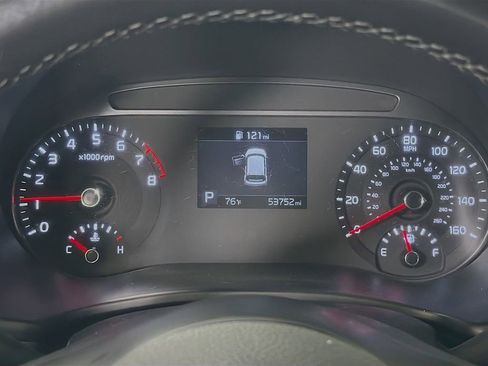 Used 2020 Kia Soul X-Line image 15