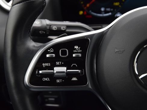 Certified 2023 Mercedes-Benz GLA 250 image 22