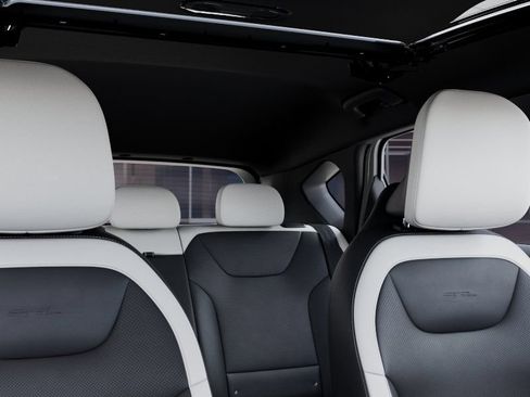 New 2026 Kia K4 GT-Line w/ GT-Line Premium Package FWD image 27