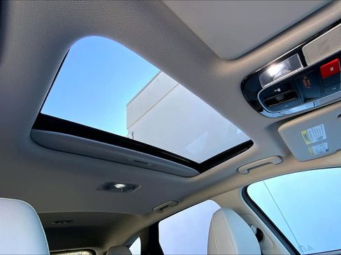 Used 2023 Hyundai Tucson SEL w/ Convenience Package image 14