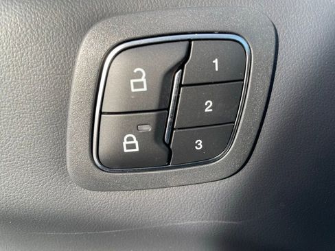 New 2025 Ford Mustang Mach-E Premium image 20