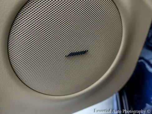 Used 2017 Maserati GranTurismo MC image 22