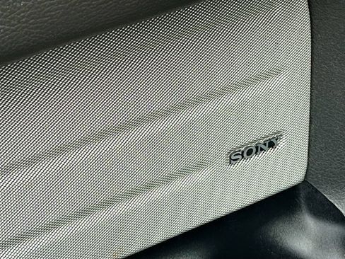 Used 2014 Ford F150 Platinum AWD/4WD image 18