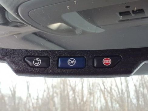 Used 2019 GMC Sierra 3500 Denali w/ Duramax Plus Package image 16