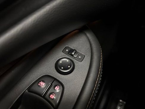 Used 2024 Nissan Murano Platinum image 57