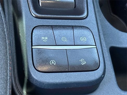 Certified 2022 Ford Maverick XLT w/ Equipment Group 300A Standard image 29