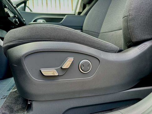 New 2026 Hyundai Ioniq 9 SE image 14