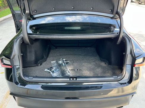 Certified 2023 Lexus IS 300 w/ Comfort Package RWD image 21