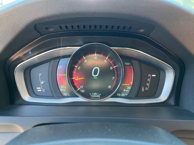 Used 2014 Volvo S60 T5 FWD image 11