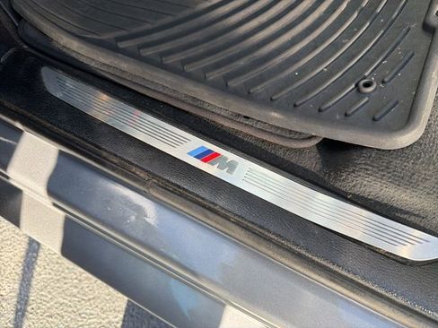 Used 2018 BMW X5 xDrive50i image 18
