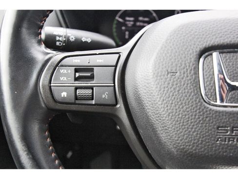 Used 2024 Honda CR-V Sport-L image 19