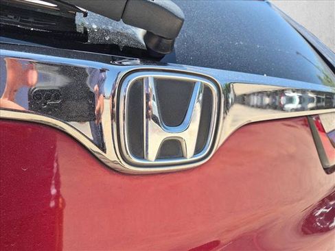 Used 2020 Honda CR-V EX image 14