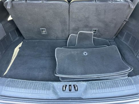 Used 2020 Lincoln Aviator Reserve w/ Equipment Group 201A image 20