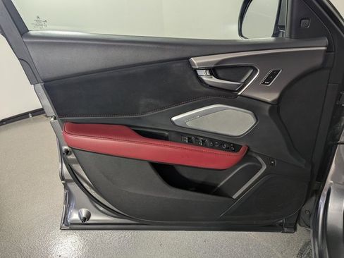 Used 2023 Acura RDX A-Spec image 14