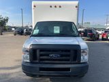 Used 2018 Ford E-350 and Econoline 350 Super Duty w/ Power Windows & Locks Group image 3