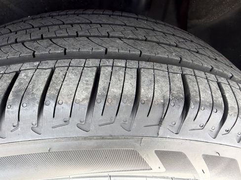 Used 2018 Buick Encore Preferred FWD image 35