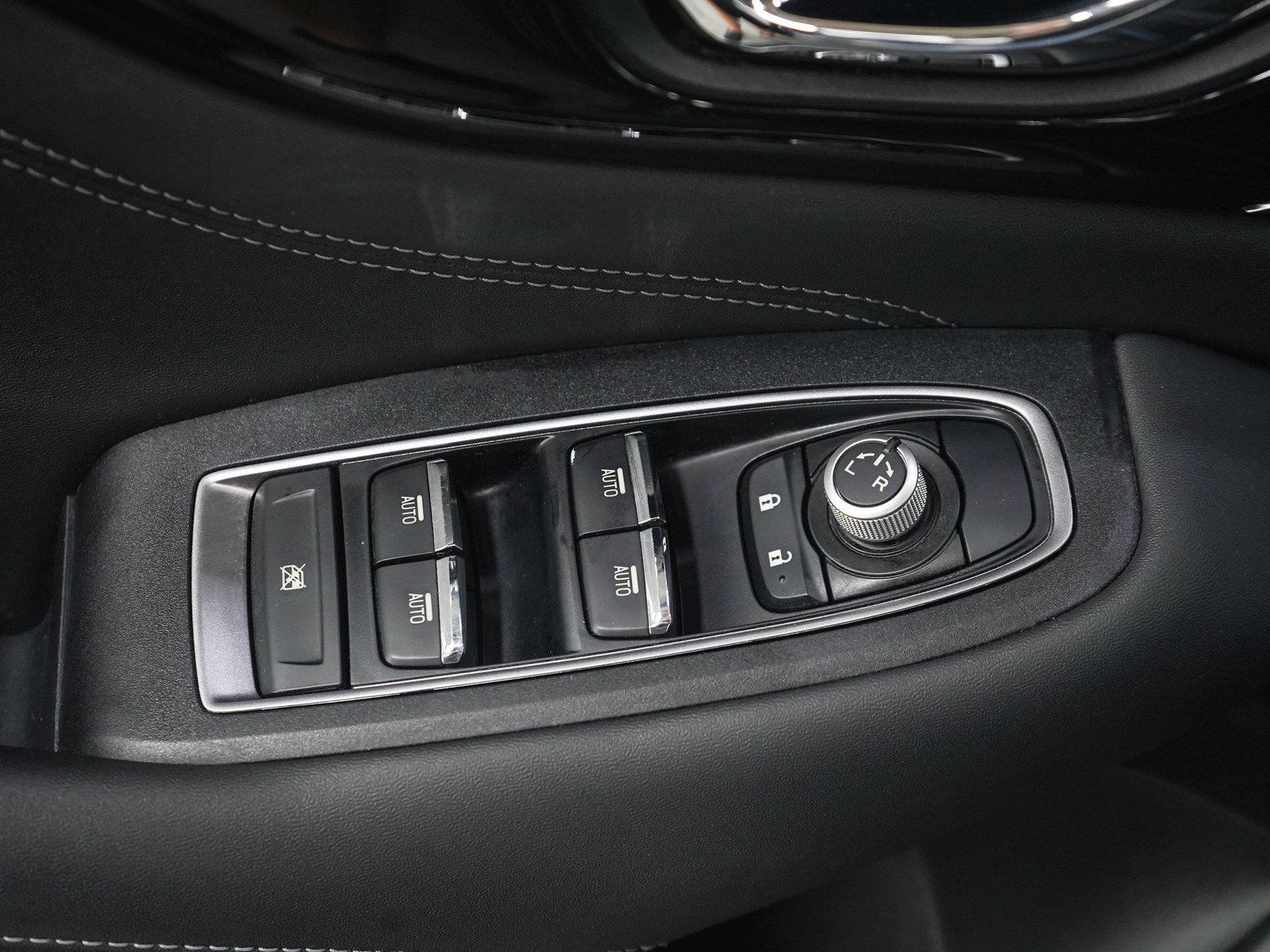 Used 2020 Subaru Outback Limited AWD/4WD image 21