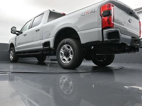 New 2026 Ford F350 XLT w/ XLT Premium Package image 28