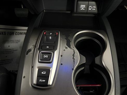 Used 2022 Honda Pilot EX-L image 26