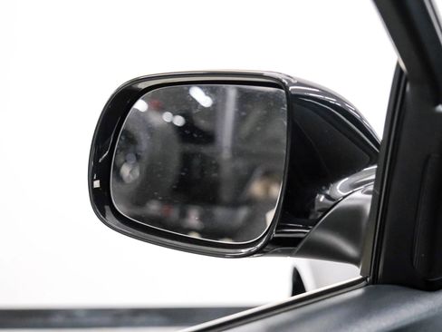 Used 2015 Audi Q5 2.0T Premium image 35