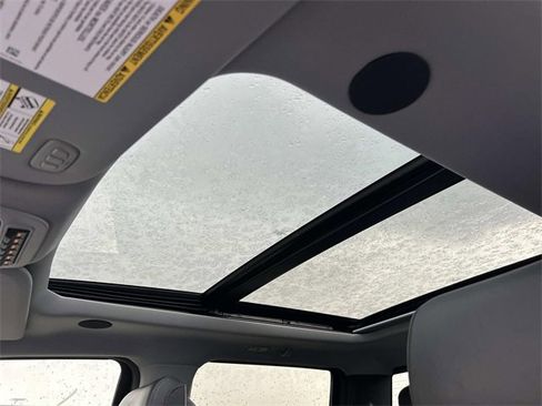 New 2026 Ford F250 Lariat w/ Lariat Ultimate Package image 25