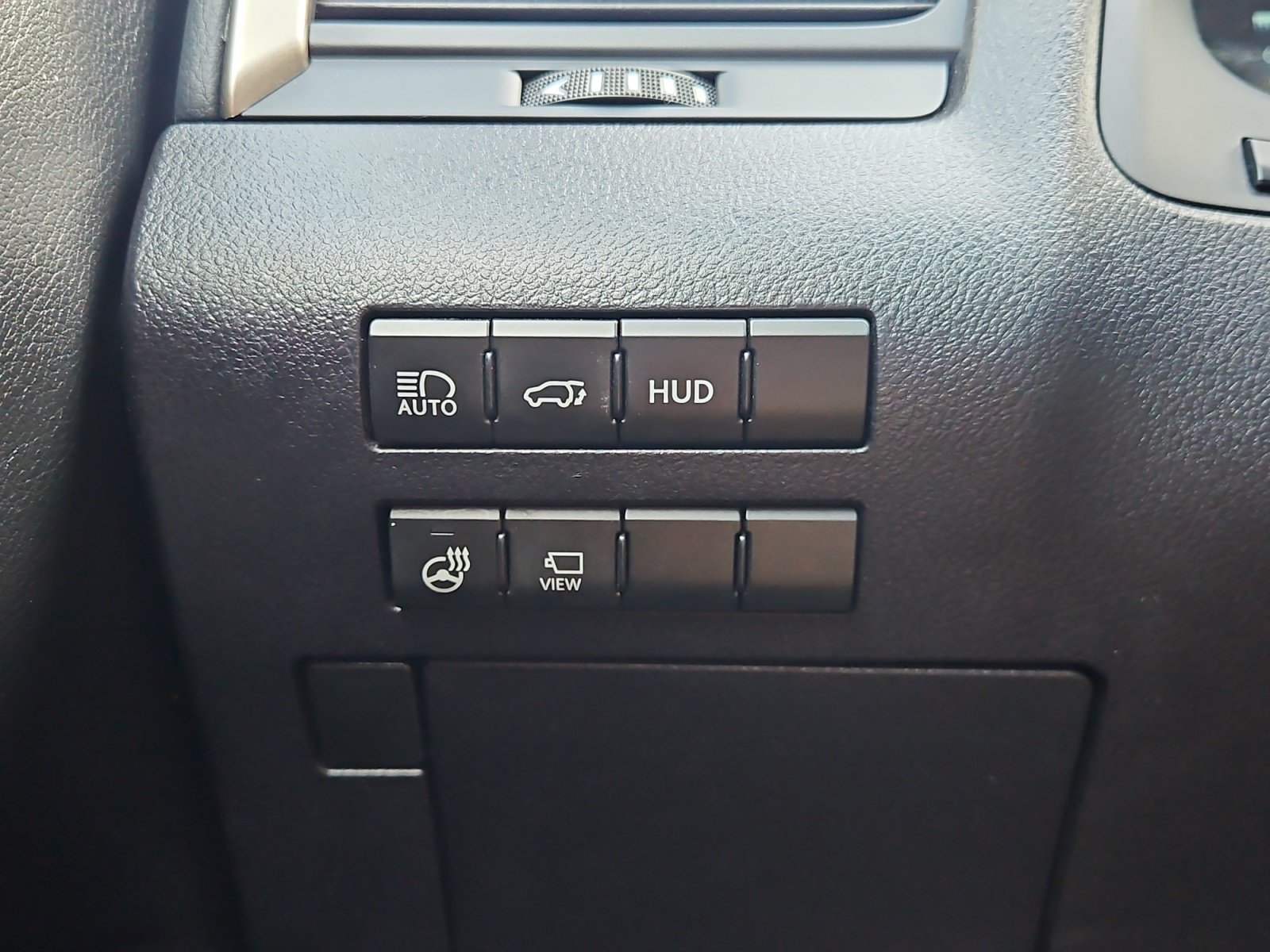Used 2016 Lexus RX 350 F Sport w/ Accessory Package AWD/4WD image 18