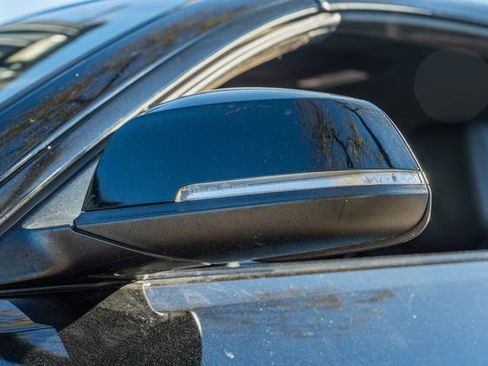 Used 2017 BMW 430i Convertible image 10