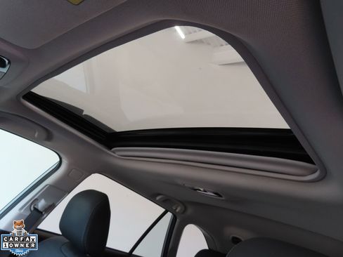 Used 2019 Subaru Outback 2.5i Limited AWD/4WD image 21