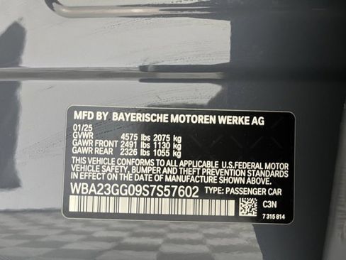 New 2025 BMW 228i xDrive w/ Premium Package image 26